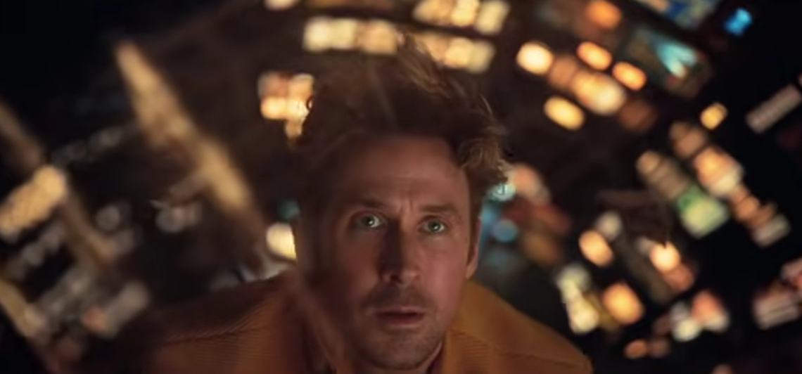 Nowe premiery w Heliosie. Na widzów czekają science fiction, animacje i thriller