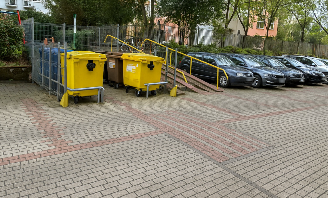 Nowe zasady naliczania opłat za śmieci w Gorzowie. Co się zmieni?