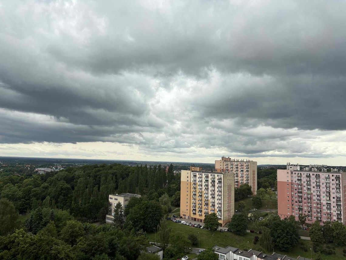Nowe zasady rozliczania ciepła w Gorzowie