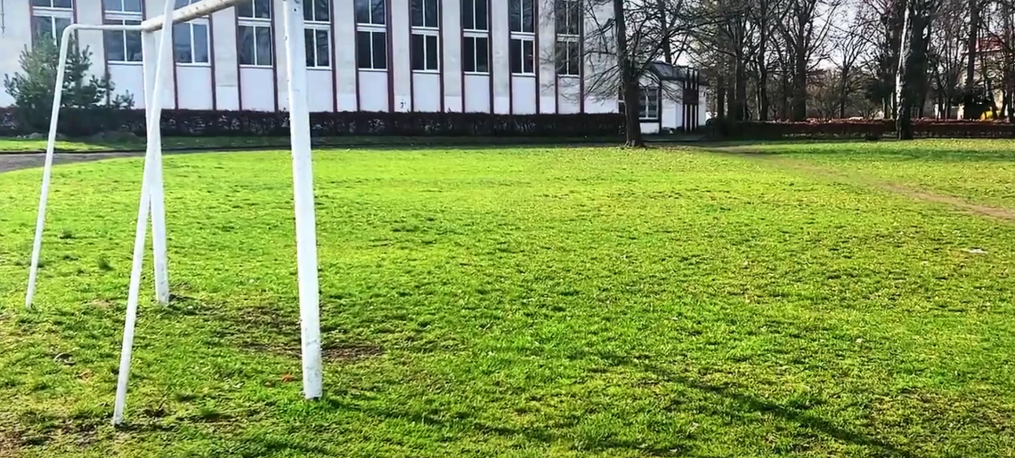 Nowoczesny kompleks sportowy coraz bliżej. Termin już znany