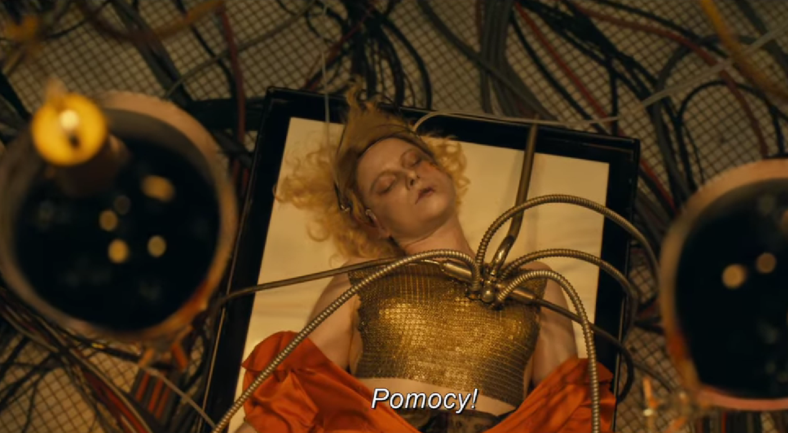 Nowości w Heliosie Gorzów. Widzowie będą mieli w czym wybierać