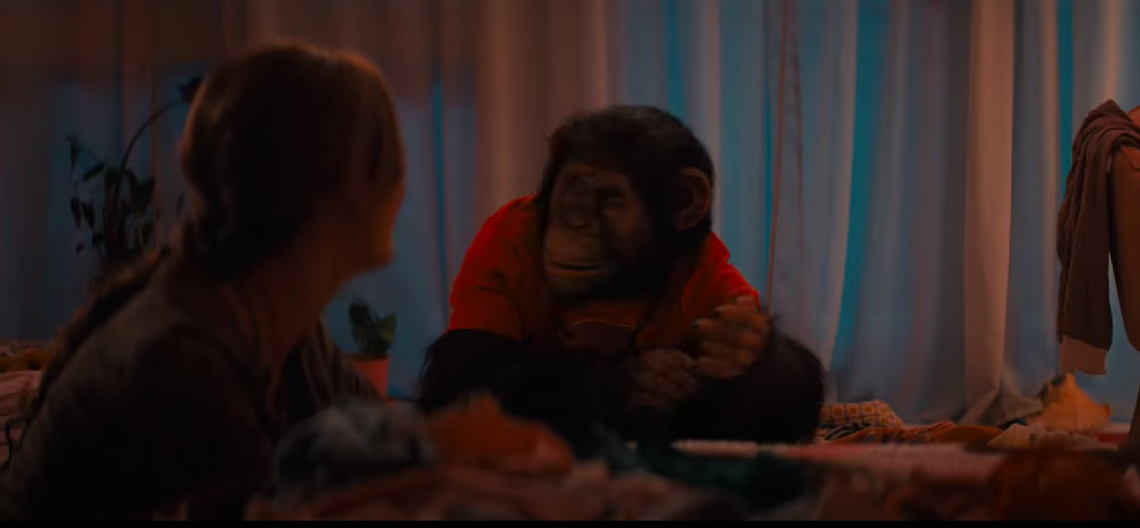 Nowości w Heliosie: ten repertuar nie zostawi nikogo obojętnym Nowości w Heliosie: ten repertuar nie zostawi nikogo obojętnym