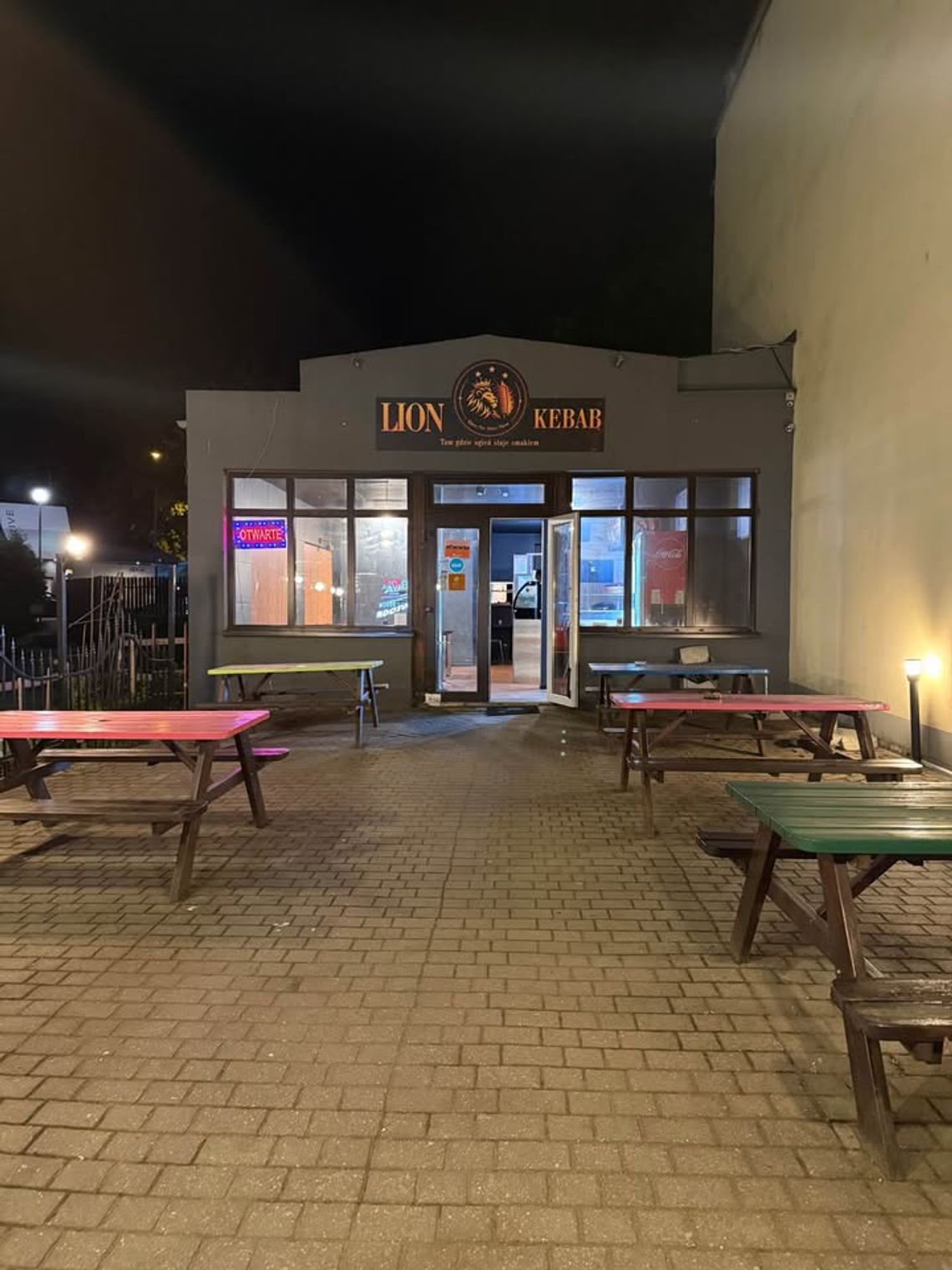 Nowy lokal w centrum Gorzowa już na sprzedaż? W sieci pojawiło się ogłoszenie