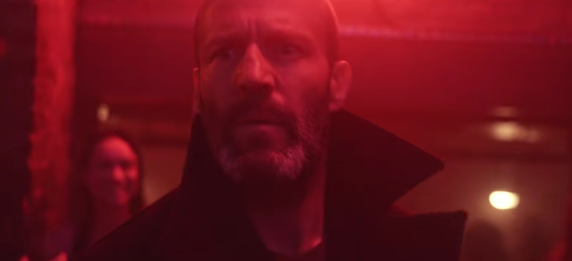 Nowy tydzień w kinie Helios. Na afiszu pojawiają się głośne tytuły