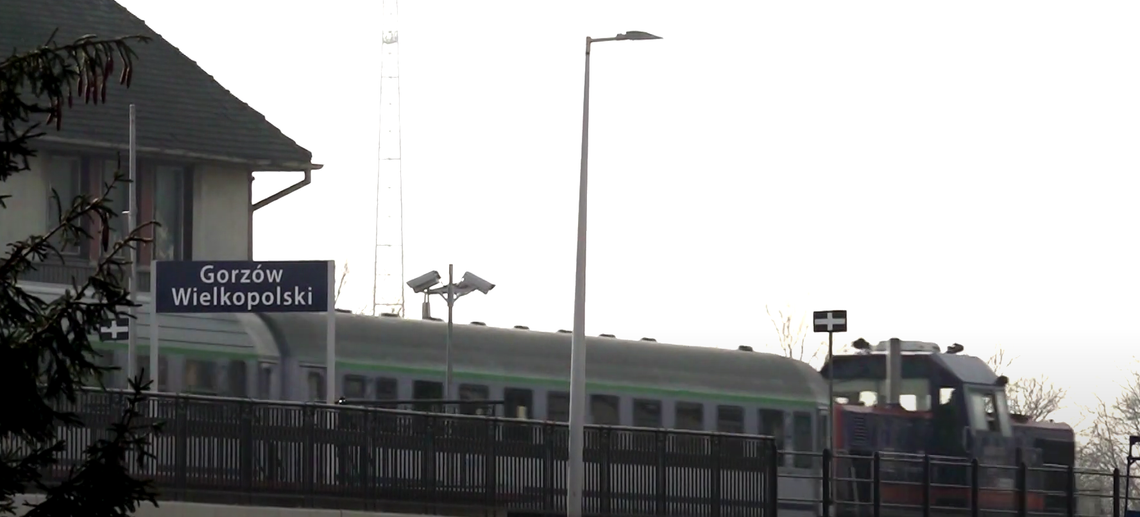 Od 8 marca pociągi pojadą inaczej. Te godziny warto sprawdzić Od 8 marca pociągi pojadą inaczej. Te godziny warto sprawdzić