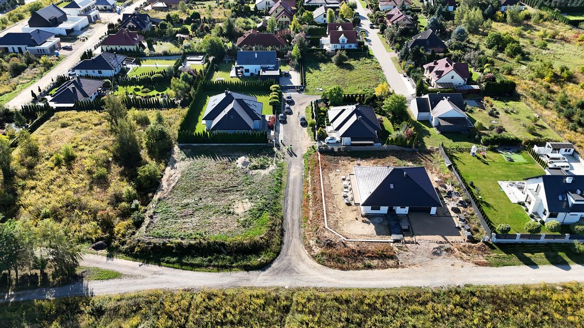 Od czwartku zmiany w ruchu w Gorzowie. Tędy kierowcy już nie przejadą Od czwartku zmiany w ruchu w Gorzowie. Tędy kierowcy już nie przejadą