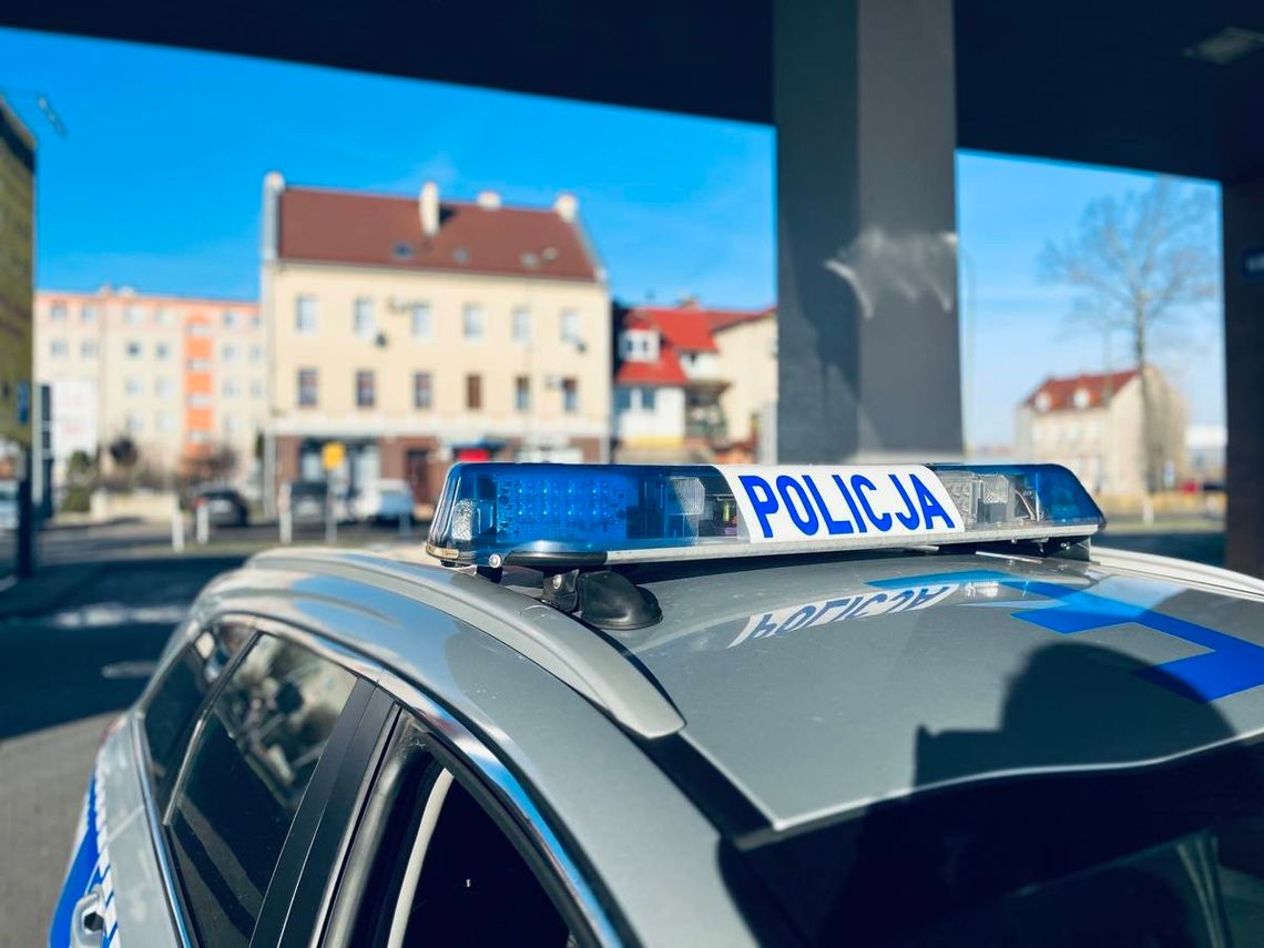 Od poniedziałku kierowcy mogą mocno się zdziwić. Na granicy szykują się poważne utrudnienia