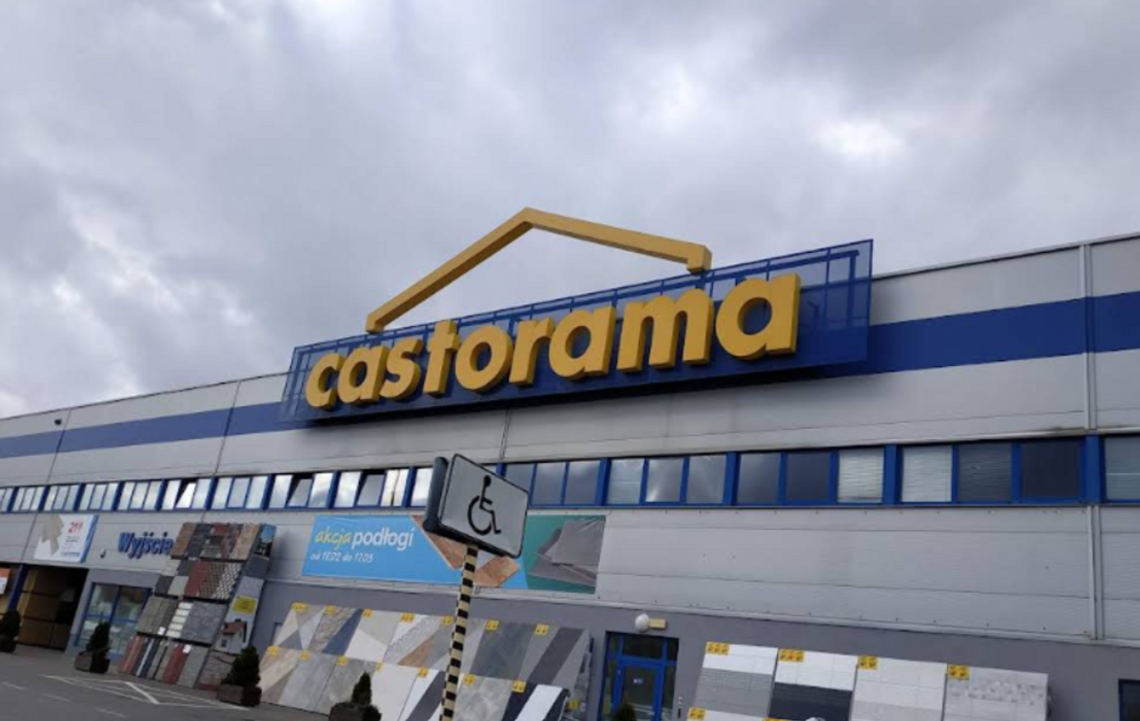 Oddaj elektrośmieci, odbierz jesienne kwiaty – rusza akcja w całej Polsce