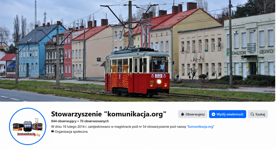 Ogromna poprawa na lubuskiej kolei. Takiego miesiąca nie było od początku 2024 roku