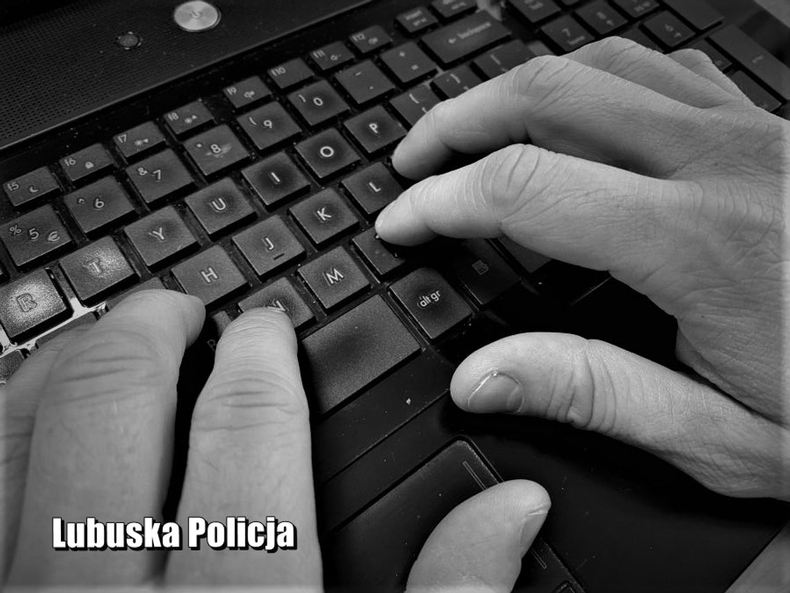 Oszustwo na pracownika ZUS. Nowa fala ataków na seniorów i klientów