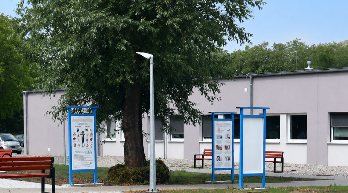 Pacjenci muszą uważać. Ta zmiana zacznie obowiązywać od poniedziałku Pacjenci muszą uważać. Ta zmiana zacznie obowiązywać od poniedziałku