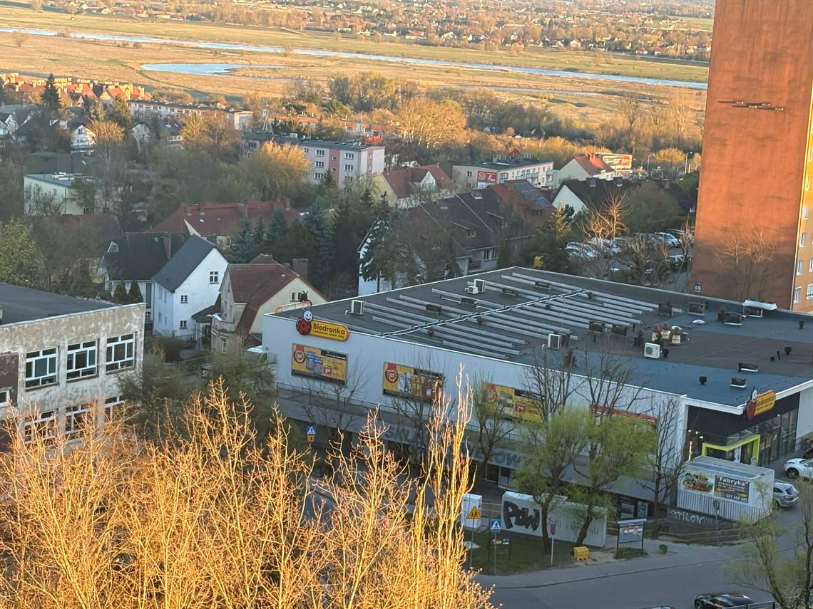 Pilne ostrzeżenie GIS. Chodzi o produkt spożywczy