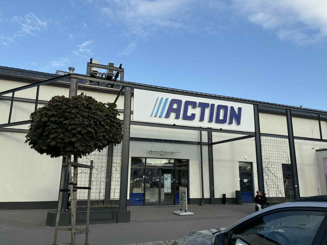 Pilne ostrzeżenie: popularny produkt dziecięcy wycofany ze sprzedaży