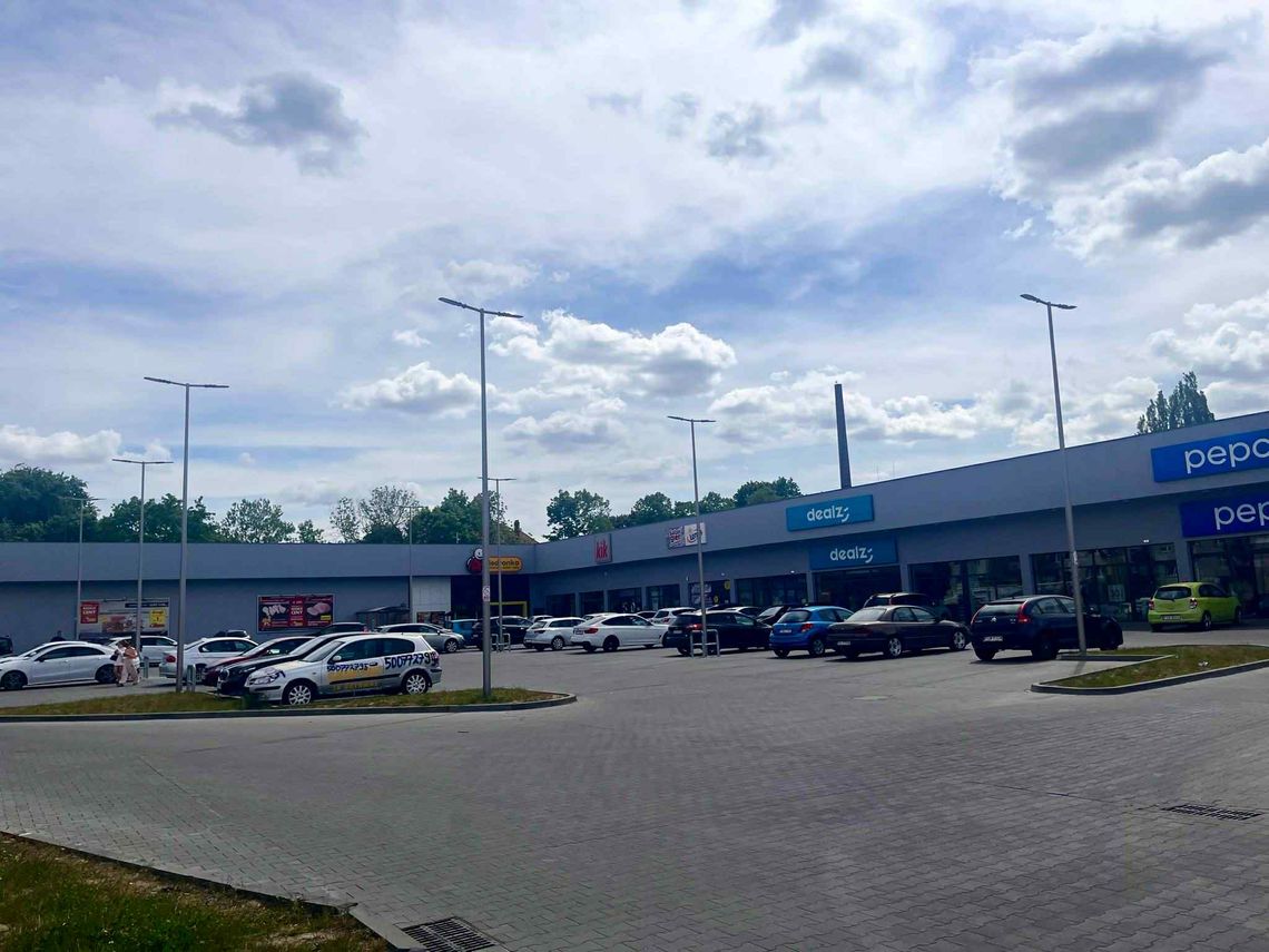 Pilne wycofanie produktu z rynku. Wykryto niebezpieczną substancję