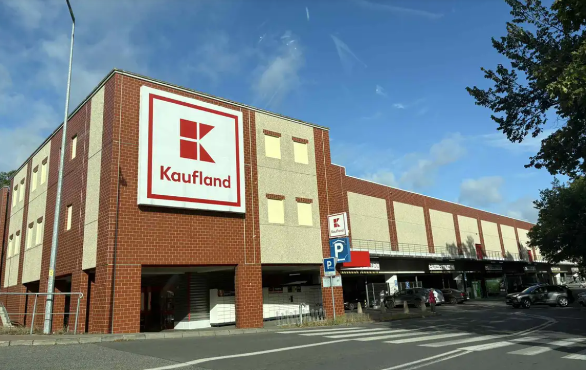 Pilne wycofanie produktu ze sklepów. Wydano ważny komunikat dla klientów