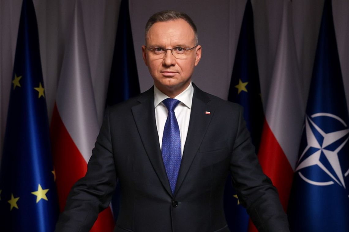 PiS otrzymało możliwość tworzenia nowego rządu