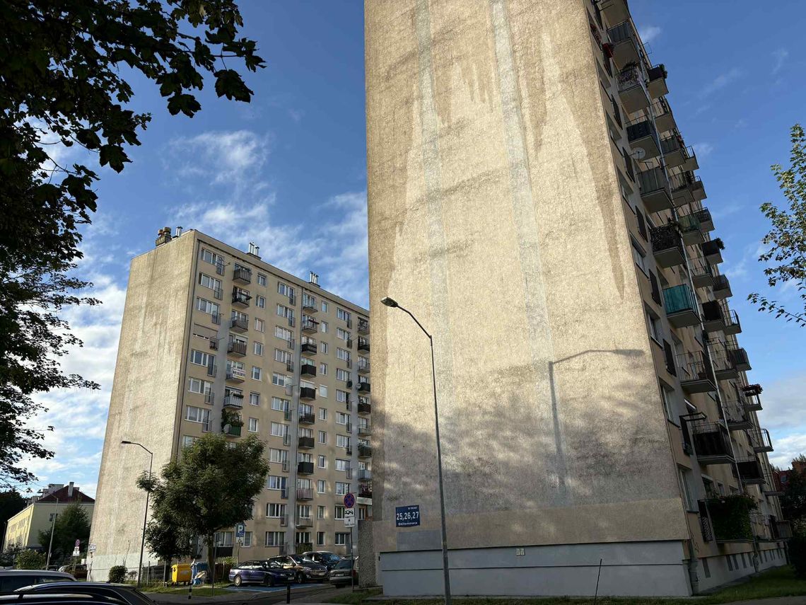 Planowane prace wodociągowe w Gorzowie. Mieszkańcy muszą się przygotować