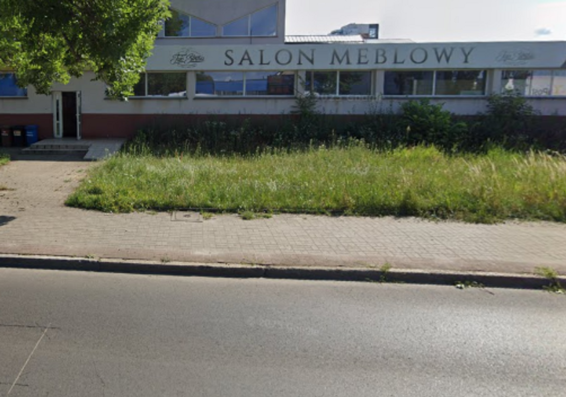 Po 30 latach znika kultowy sklep w Gorzowie. Właściciele dziękują klientom