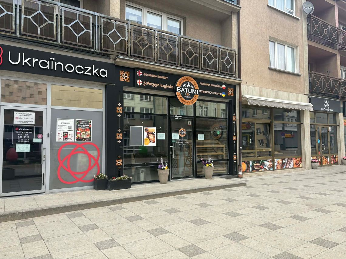 Po 6 latach znika z kulinarnej mapy Gorzowa. To koniec ważnego miejsca