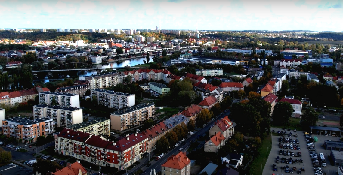 Podwyżka podatku od nieruchomości w Gorzowie?