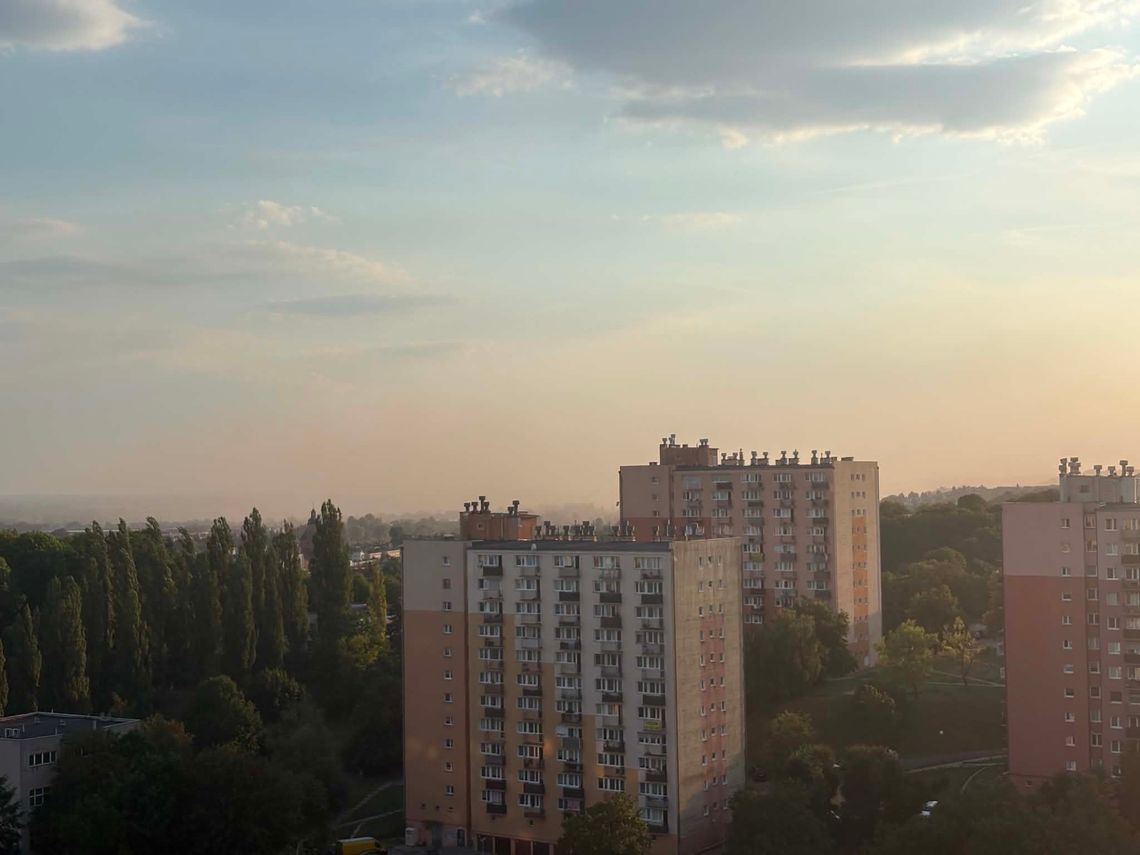 Podwyżki opłat w gorzowskiej spółdzielni. Mieszkańcy dostali nowe wyliczenia