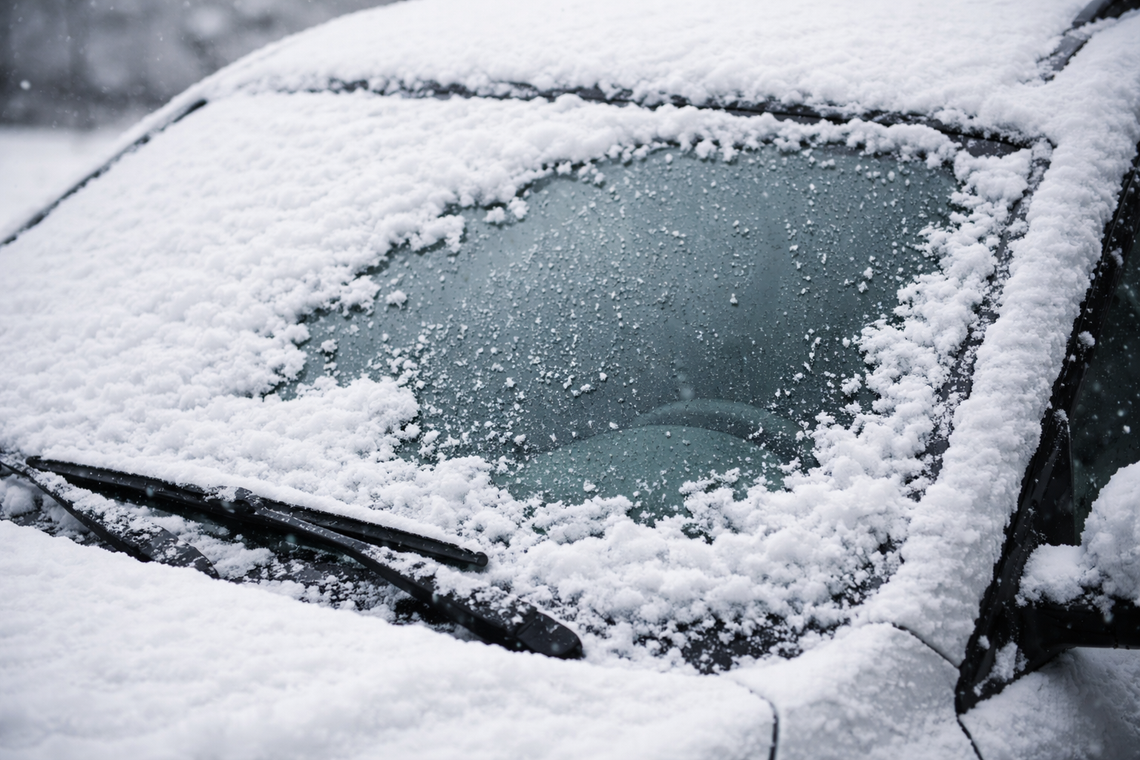Policja przypomina: o tym obowiązku zapomina wielu kierowców