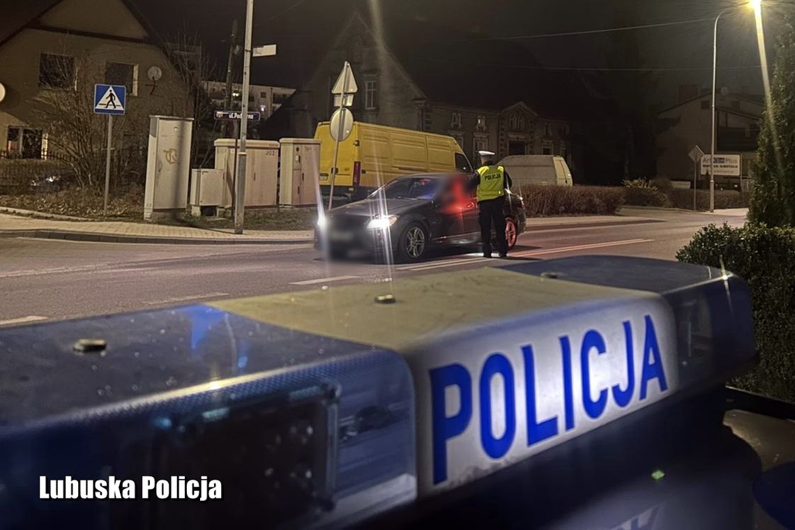 Policja ruszyła do akcji. To, co ujawniono, daje do myślenia