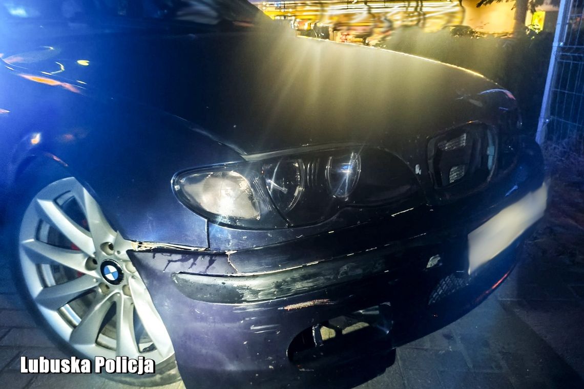 Policjanci nie mogli uwierzyć. Ten sam 18-latek wpadł cztery razy