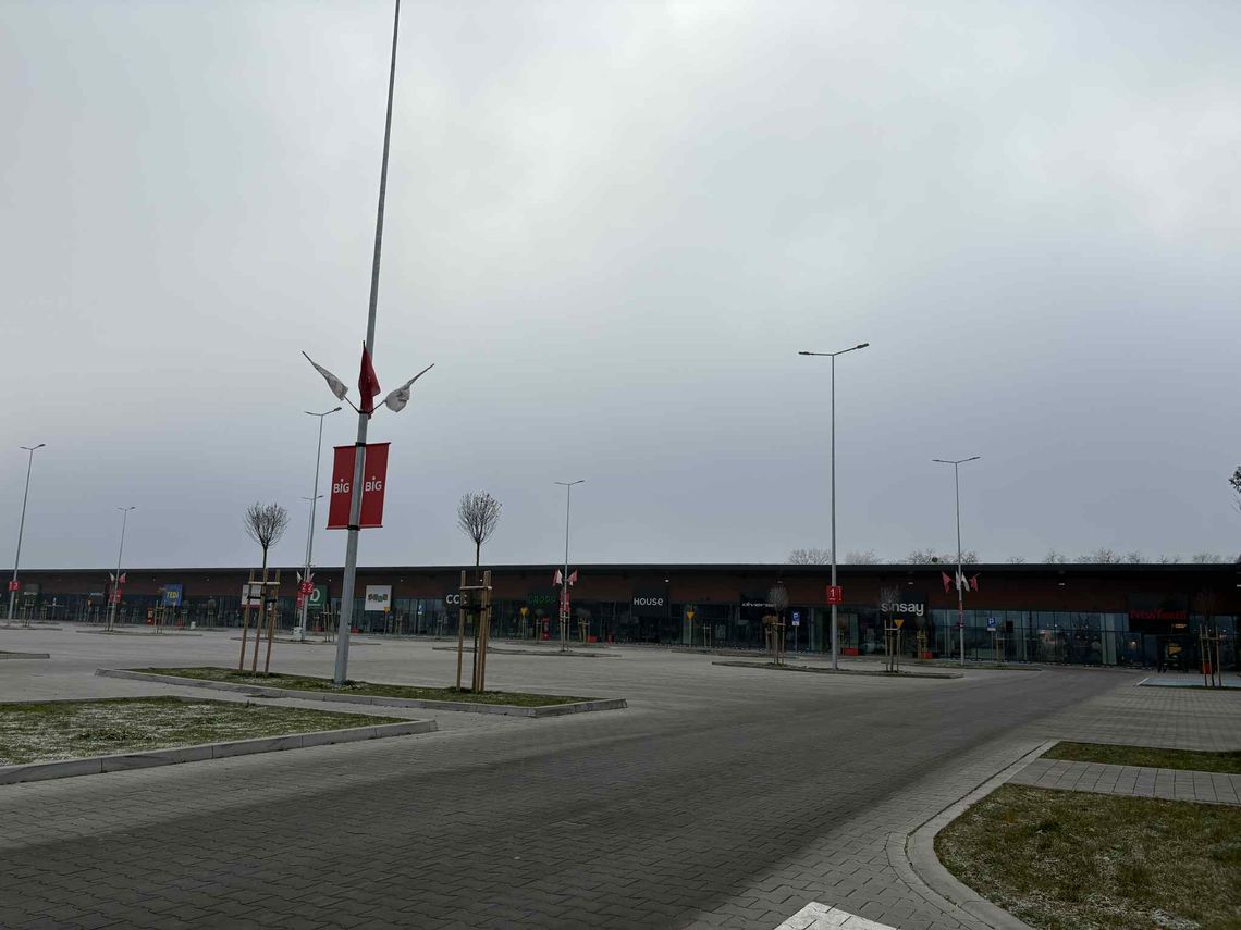 Popularny kosmetyk znika z półek. Jest decyzja producenta