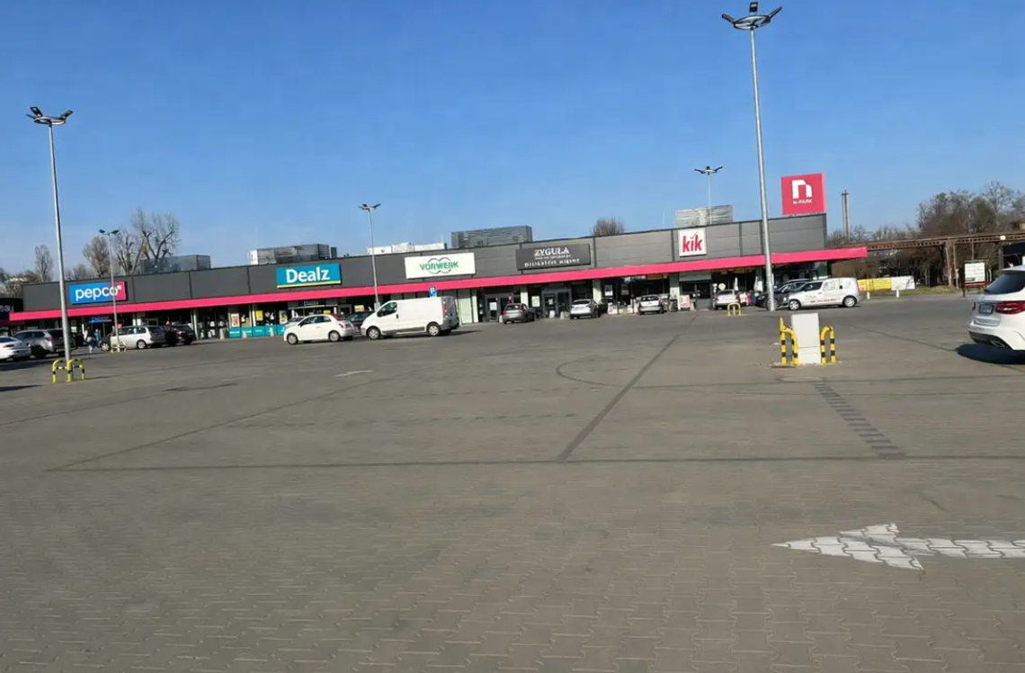 Popularny produkt wycofany ze sprzedaży. Wykryto niebezpieczne substancje Popularny produkt wycofany ze sprzedaży. Wykryto niebezpieczne substancje