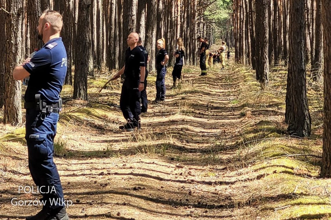 Poszukiwania zaginionego 29-latka zakończone