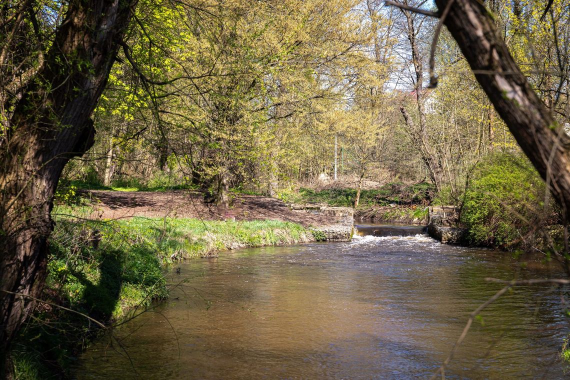 Powstanie nowa infrastruktura dla mieszkańców. Znamy ceny wykonawców Powstanie nowa infrastruktura dla mieszkańców. Znamy ceny wykonawców