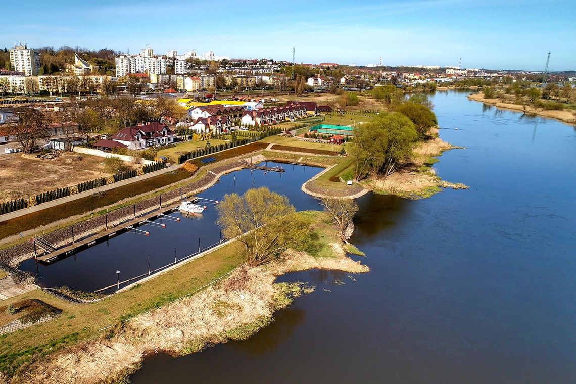 Powstanie nowy plac zabaw. Pięć firm chce budować obiekt