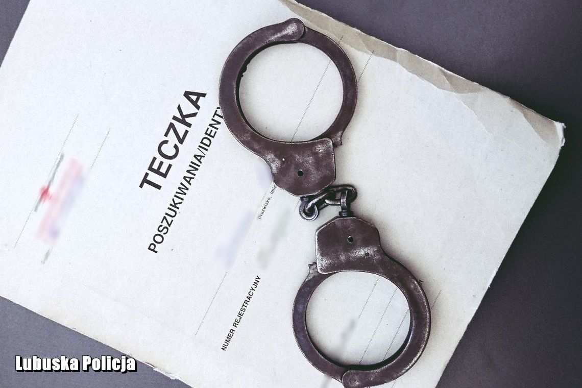 Poznał ją w sieci, obiecała miłość i 500 tys. euro. Stracił wszystko