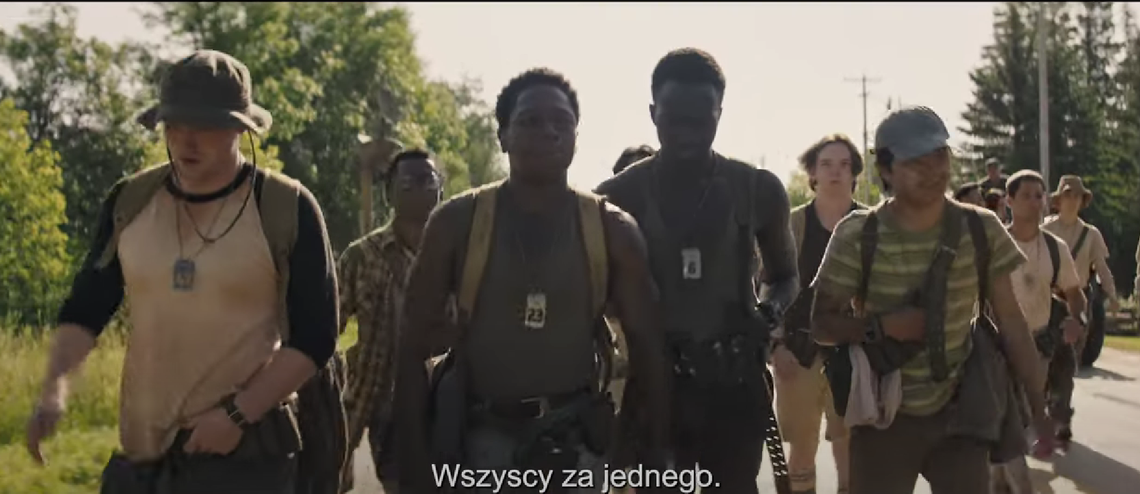 Premiery filmowe w Heliosie – zobacz, co nowego na ekranach