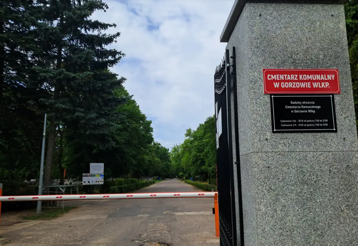 Problem w Gorzowie wraca regularnie. Czytelnicy mówią o bezradności