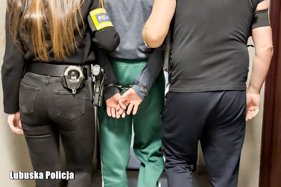 Próbował oszukać starsze osoby. Sąd zdecydował o areszcie