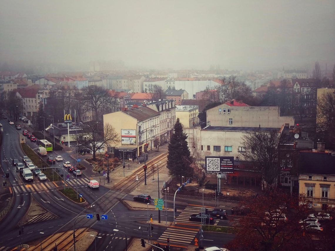 Projekt budżetu Gorzowa na 2026 – miasto planuje wielkie inwestycje Projekt budżetu Gorzowa na 2026 – miasto planuje wielkie inwestycje