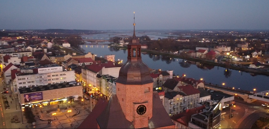 Przed nami zmiana czasu. W Wielkanoc będziemy się już cieszyć dłuższym dniem