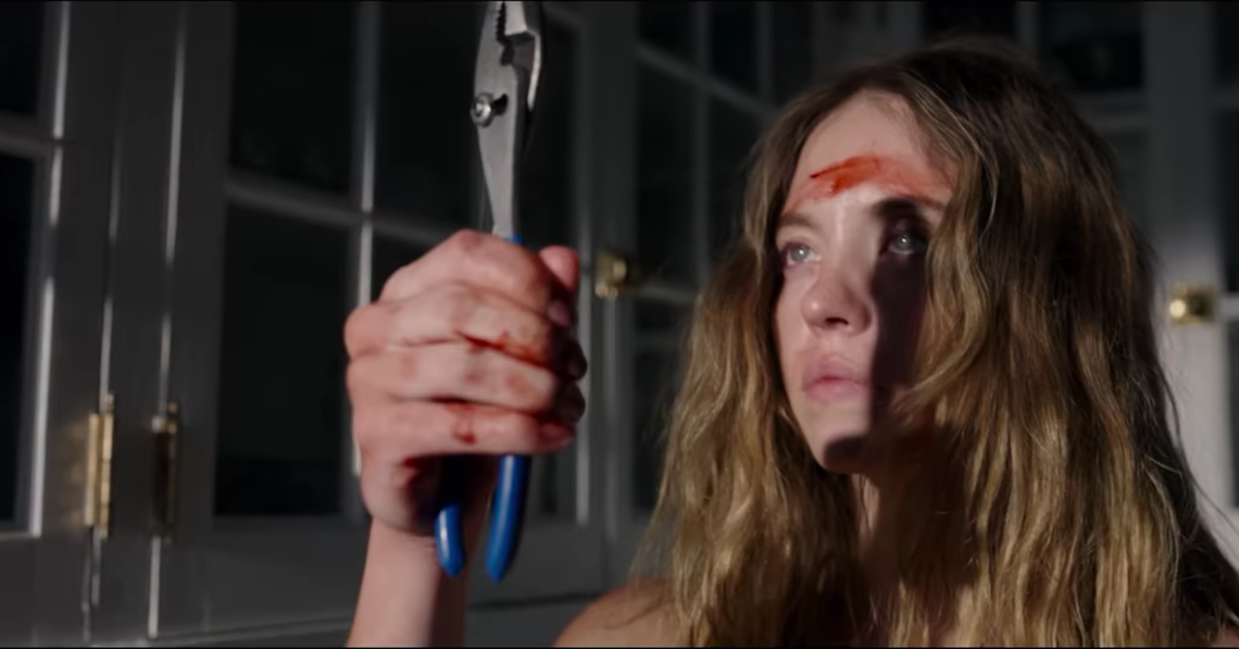 Przedpremiery i nowości w kinie Helios. Sprawdź repertuar