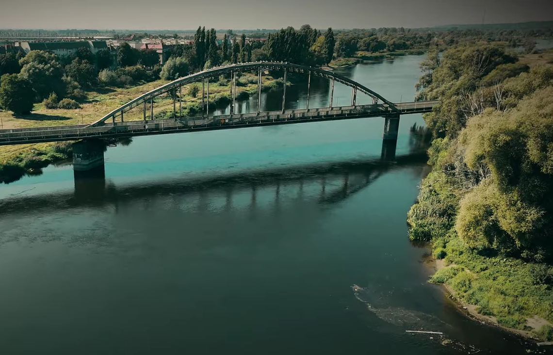 Przełom w sprawie wielkiej inwestycji w Gorzowie. Wojewoda wydał kluczową decyzję