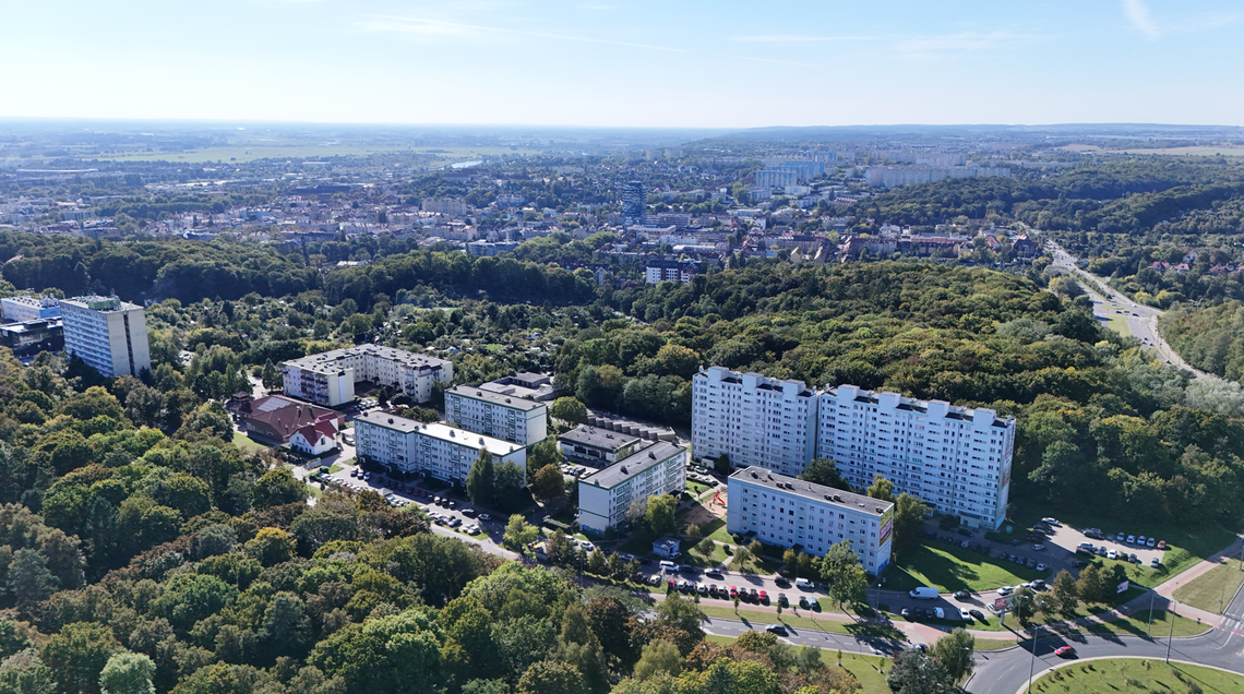 Przerwa w dostawie wody na kilku ulicach Gorzowa Przerwa w dostawie wody na kilku ulicach Gorzowa