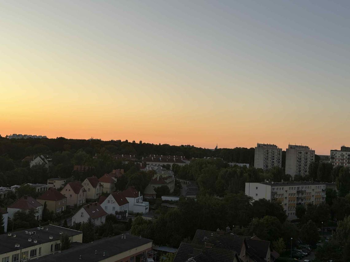 Przerwa w dostawie wody w Gorzowie. Które ulice bez wody 22 sierpnia?