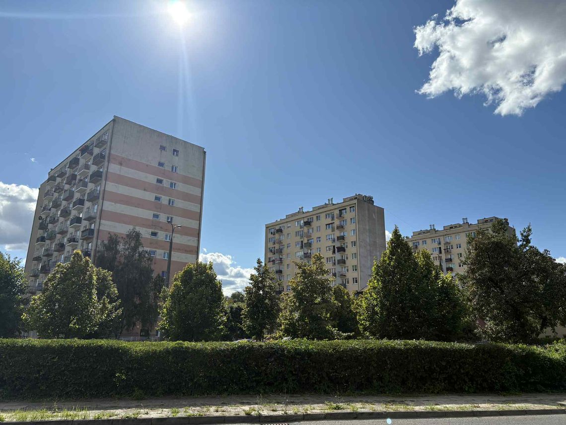 Przerwa w dostawie wody w Gorzowie. Sprawdź, które ulice obejmie