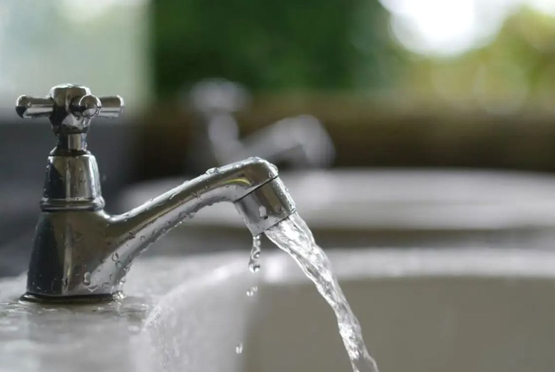 Przerwa w dostawie wody w Gorzowie – te ulice dotknie modernizacja Przerwa w dostawie wody w Gorzowie – te ulice dotknie modernizacja