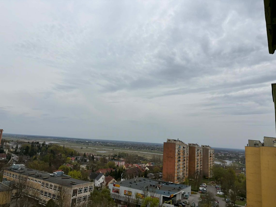 Przerwa w dostawie wody w Gorzowie. Wiadomo, które ulice są na liście