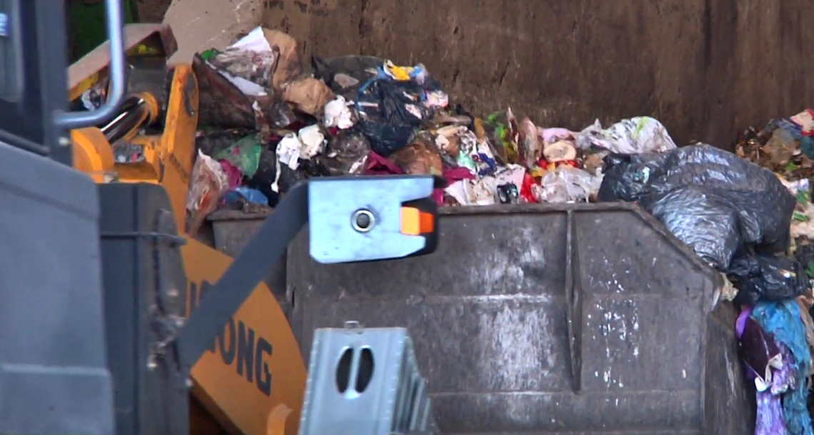 Przerwa w działaniu PSZOK-ów. Miasto przejmuje zarządzanie punktami