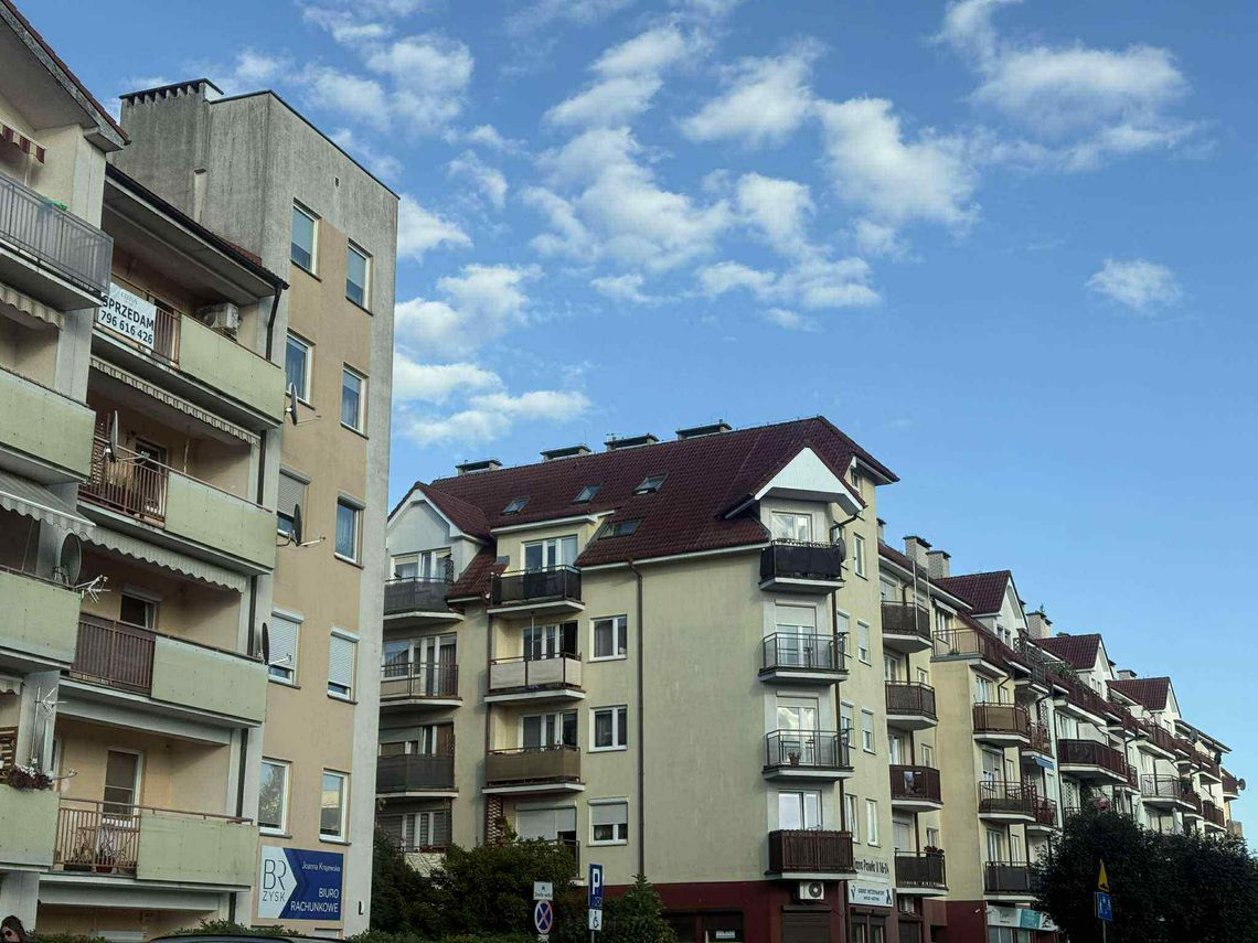Przerwy w dostawie wody w Gorzowie. Sprawdź, czy twoja ulica jest na liście