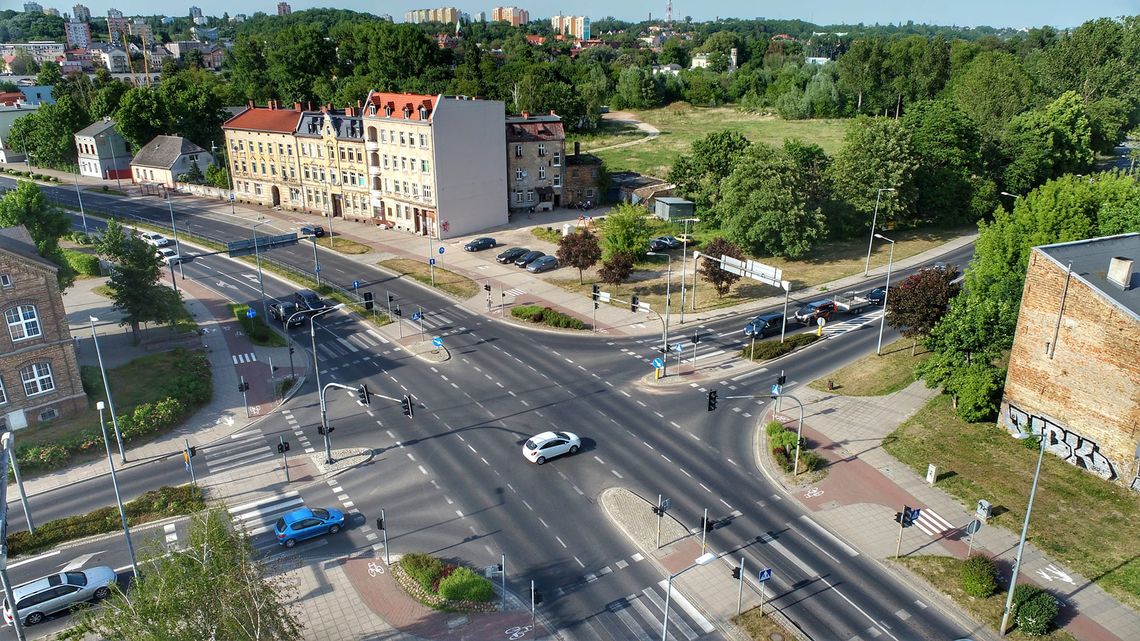 Przetarg już ogłoszony. Lista miejsc może zaskoczyć