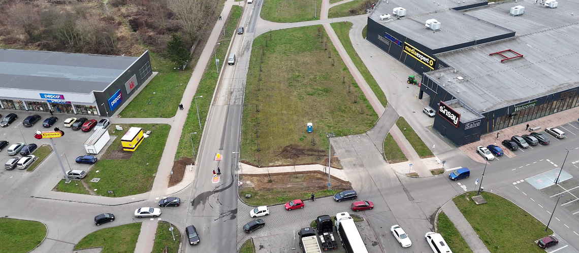 Przez lata przechodzili nielegalnie. Teraz sytuacja się zmienia Przez lata przechodzili nielegalnie. Teraz sytuacja się zmienia